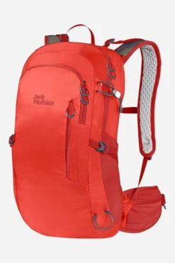 Jack Wolfskin Athmos Shape 20
