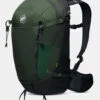 Mammut Lithium 25 Rugzak -Winkel Voor Buitensportartikelen b42a390277 5170 01 nl