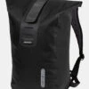 Ortlieb Velocity PS 17L Dagrugzak -Winkel Voor Buitensportartikelen b42a390281 7070 01 nl
