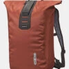 Ortlieb Velocity PS 23L Dagrugzak -Winkel Voor Buitensportartikelen b42a390282 3333 01 nl