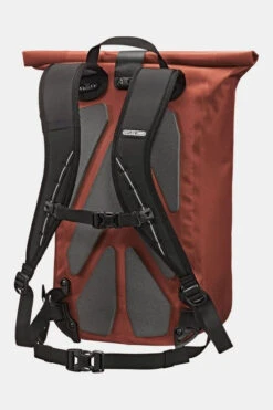 Ortlieb Velocity PS 23L Dagrugzak -Winkel Voor Buitensportartikelen b42a390282 3333 03 nl