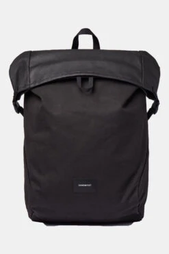 Sandqvist Alfred Rugzak