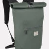 Osprey Arcane Roll Top Wp 25 Rugzak -Winkel Voor Buitensportartikelen b42a390325 5656 01 nl