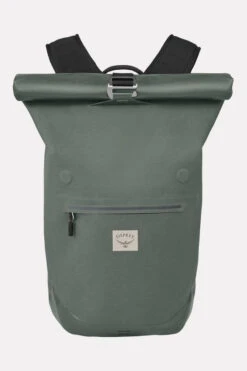 Osprey Arcane Roll Top Wp 25 Rugzak -Winkel Voor Buitensportartikelen b42a390325 5656 03 nl