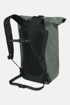 Osprey Arcane Roll Top Wp 25 Rugzak -Winkel Voor Buitensportartikelen b42a390325 5656 05 nl