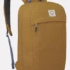 Osprey Arcane Large Day -Winkel Voor Buitensportartikelen b42a390330 6363 01 nl