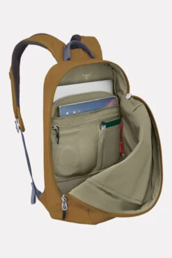 Osprey Arcane Large Day -Winkel Voor Buitensportartikelen b42a390330 6363 03 nl