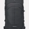 Osprey Stratos 36 Rugzak -Winkel Voor Buitensportartikelen b42a390357 7171 01 nl