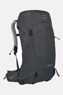 Osprey Stratos 36 Rugzak -Winkel Voor Buitensportartikelen b42a390357 7171 02 nl