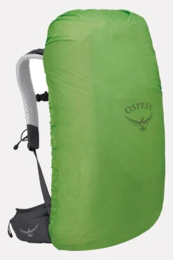 Osprey Stratos 36 Rugzak -Winkel Voor Buitensportartikelen b42a390357 7171 04 nl