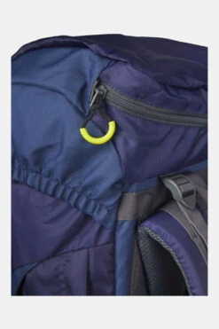 Nazca 45 Backpack -Winkel Voor Buitensportartikelen b42a390411 4141 06 nl