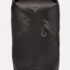 Osprey Transporter Roll Top Wp 25L Daypack Dagrugzak -Winkel Voor Buitensportartikelen b42a390432 7070 01 nl