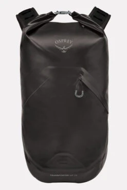 Osprey Transporter Roll Top Wp 25L Daypack Dagrugzak