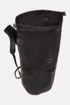 Osprey Transporter Roll Top Wp 25L Daypack Dagrugzak -Winkel Voor Buitensportartikelen b42a390432 7070 03 nl