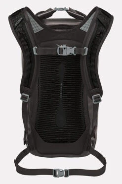 Osprey Transporter Roll Top Wp 25L Daypack Dagrugzak -Winkel Voor Buitensportartikelen b42a390432 7070 05 nl