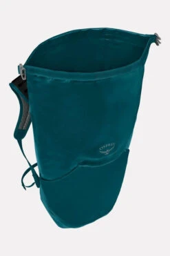 Osprey Transporter Roll Top Wp 30L Daypack Dagrugzak -Winkel Voor Buitensportartikelen b42a390433 4242 03 nl