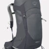 Osprey Womens Sirrus 26L Daypack -Winkel Voor Buitensportartikelen b42a390435 7171 01 nl