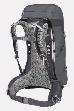 Osprey Womens Sirrus 26L Daypack -Winkel Voor Buitensportartikelen b42a390435 7171 03 nl