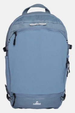 NOMAD Montagon Premium 25 Rugzak -Winkel Voor Buitensportartikelen b42a390445 4141 03 nl