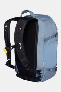 NOMAD Montagon Premium 25 Rugzak -Winkel Voor Buitensportartikelen b42a390445 4141 04 nl