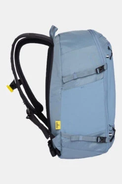 NOMAD Montagon Premium 25 Rugzak -Winkel Voor Buitensportartikelen b42a390445 4141 05 nl