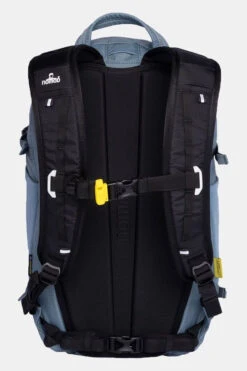 NOMAD Montagon Premium 25 Rugzak -Winkel Voor Buitensportartikelen b42a390445 4141 06 nl