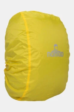 NOMAD Montagon Premium 25 Rugzak -Winkel Voor Buitensportartikelen b42a390445 4141 07 nl