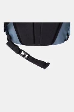 NOMAD Montagon Premium 25 Rugzak -Winkel Voor Buitensportartikelen b42a390445 4141 08 nl