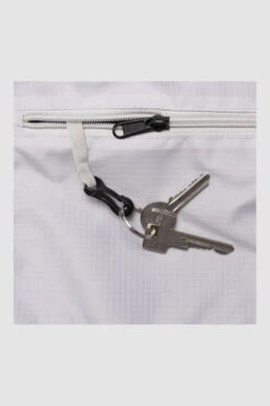 NOMAD Montagon Premium 25 Rugzak -Winkel Voor Buitensportartikelen b42a390445 4141 10 nl