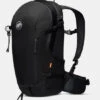 Mammut Lithium 20 Rugzak -Winkel Voor Buitensportartikelen b42a390452 7070 01 nl