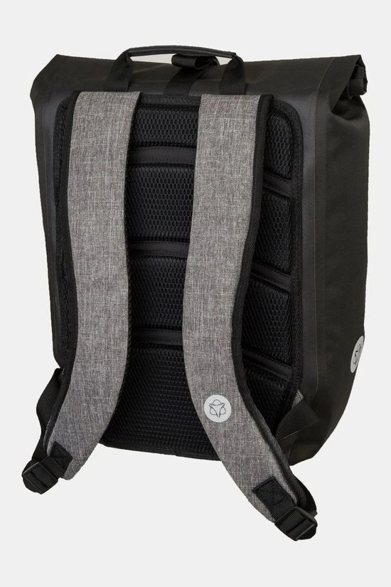 AGU Backpack Shelter Rugzak 4 AGU Backpack Shelter Rugzak - Afbeelding 2