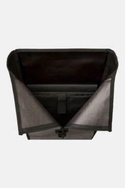 AGU Backpack Shelter Rugzak 17 AGU Backpack Shelter Rugzak -Winkel Voor Buitensportartikelen b42a390459 7202 04 nl