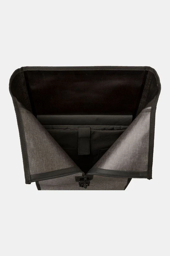 AGU Backpack Shelter Rugzak 6 AGU Backpack Shelter Rugzak - Afbeelding 4