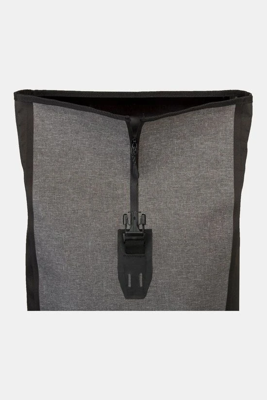 AGU Backpack Shelter Rugzak 7 AGU Backpack Shelter Rugzak - Afbeelding 5