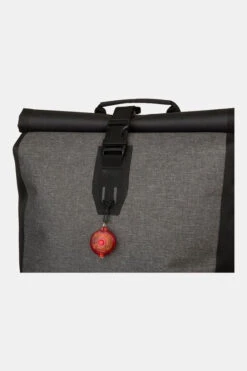 AGU Backpack Shelter Rugzak 19 AGU Backpack Shelter Rugzak -Winkel Voor Buitensportartikelen b42a390459 7202 06 nl