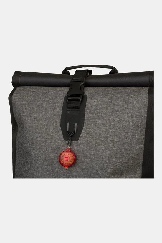 AGU Backpack Shelter Rugzak 8 AGU Backpack Shelter Rugzak - Afbeelding 6