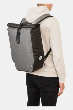 AGU Backpack Shelter Rugzak 20 AGU Backpack Shelter Rugzak -Winkel Voor Buitensportartikelen b42a390459 7202 07 nl