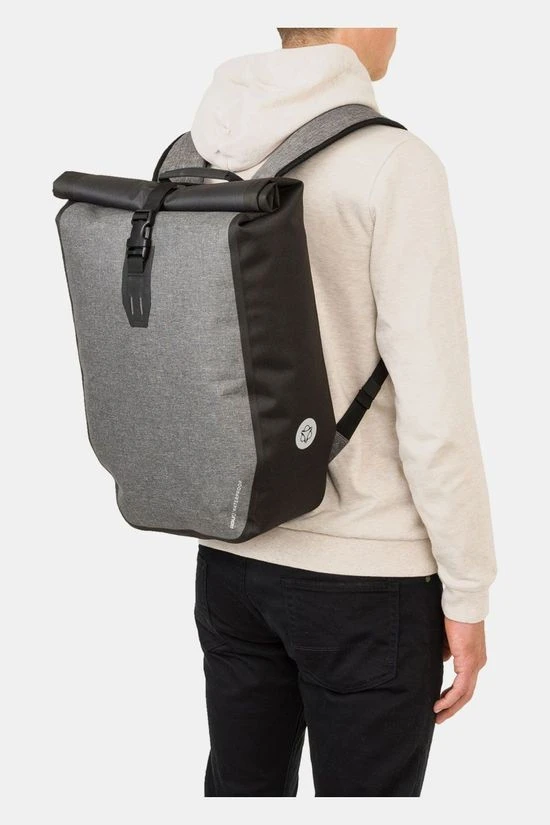 AGU Backpack Shelter Rugzak 9 AGU Backpack Shelter Rugzak - Afbeelding 7