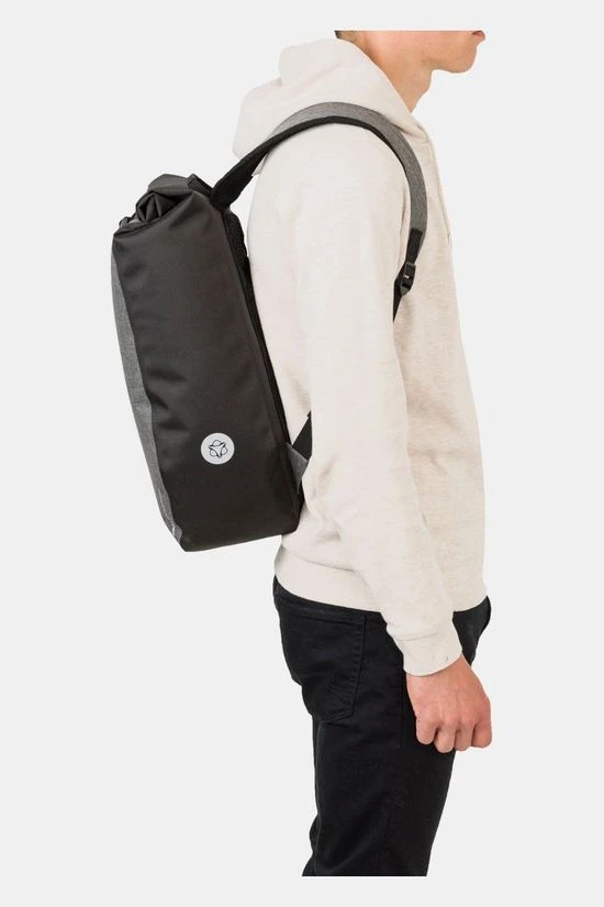 AGU Backpack Shelter Rugzak 10 AGU Backpack Shelter Rugzak - Afbeelding 8