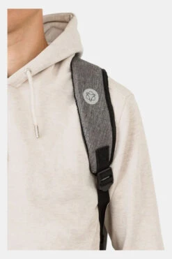 AGU Backpack Shelter Rugzak 22 AGU Backpack Shelter Rugzak -Winkel Voor Buitensportartikelen b42a390459 7202 09 nl