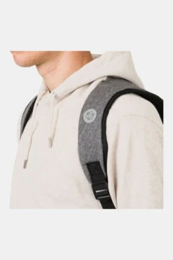 AGU Backpack Shelter Rugzak 23 AGU Backpack Shelter Rugzak -Winkel Voor Buitensportartikelen b42a390459 7202 10 nl