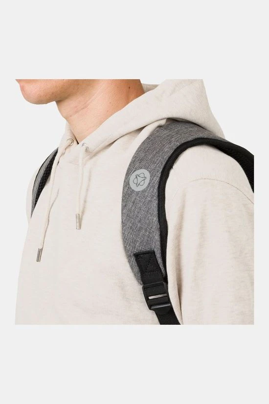 AGU Backpack Shelter Rugzak 12 AGU Backpack Shelter Rugzak - Afbeelding 10