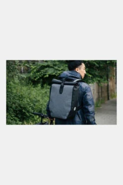 AGU Backpack Shelter Rugzak 24 AGU Backpack Shelter Rugzak -Winkel Voor Buitensportartikelen b42a390459 7202 11 nl