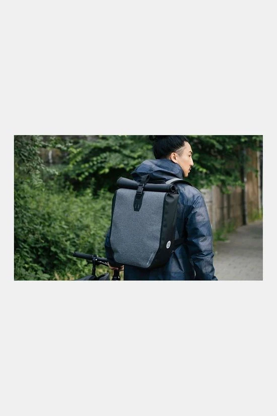 AGU Backpack Shelter Rugzak 13 AGU Backpack Shelter Rugzak - Afbeelding 11