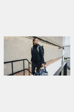 AGU Backpack Shelter Rugzak 25 AGU Backpack Shelter Rugzak -Winkel Voor Buitensportartikelen b42a390459 7202 12 nl