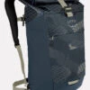 Osprey Transporter Roll Top -Winkel Voor Buitensportartikelen b42a390502 4187 01 nl