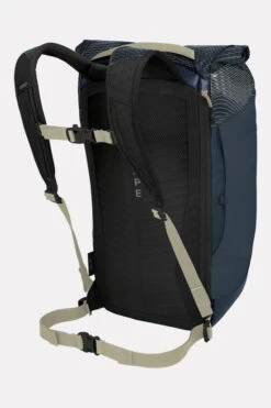 Osprey Transporter Roll Top -Winkel Voor Buitensportartikelen b42a390502 4187 04 nl