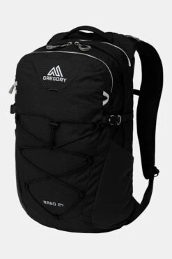 Gregory Nano 24