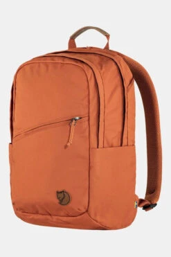 FJÄLLRÄVEN Raven 20 Rugzak