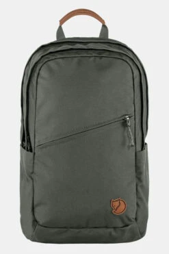 FJÄLLRÄVEN Raven 20 Rugzak 8 FJÄLLRÄVEN Raven 20 Rugzak -Winkel Voor Buitensportartikelen b42a390523 7272 02 nl